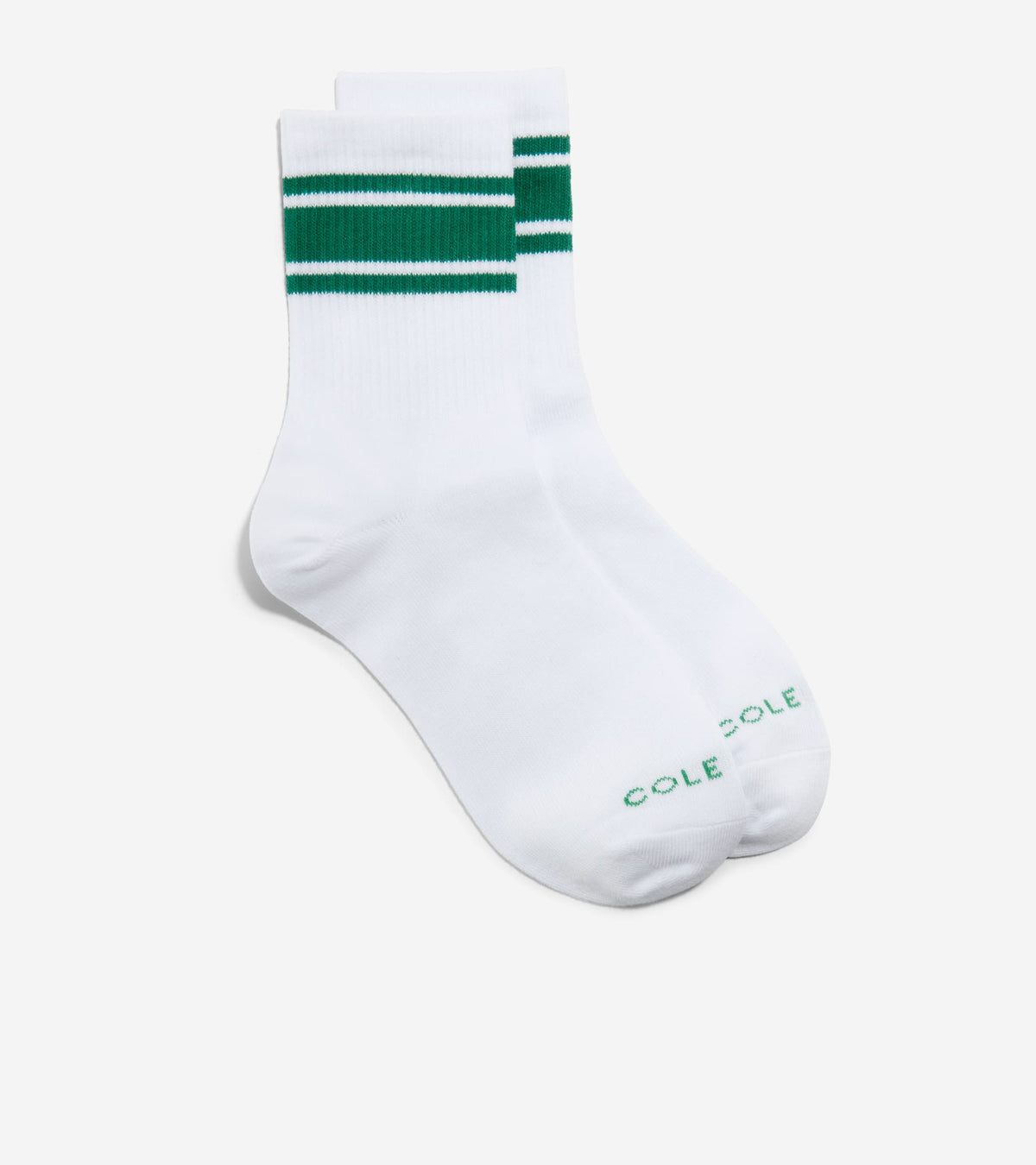 MW2419:WHITE:CHU261MC01003