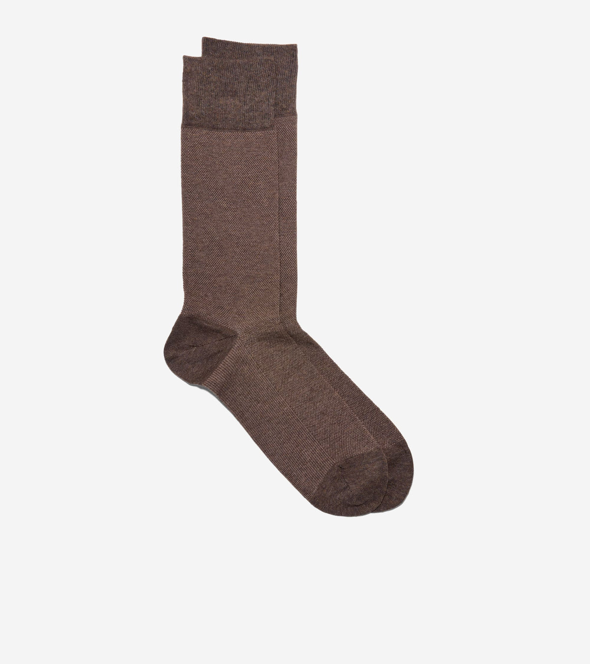 MM2278:CHESTNUT HEATHER:CHM201DR40002