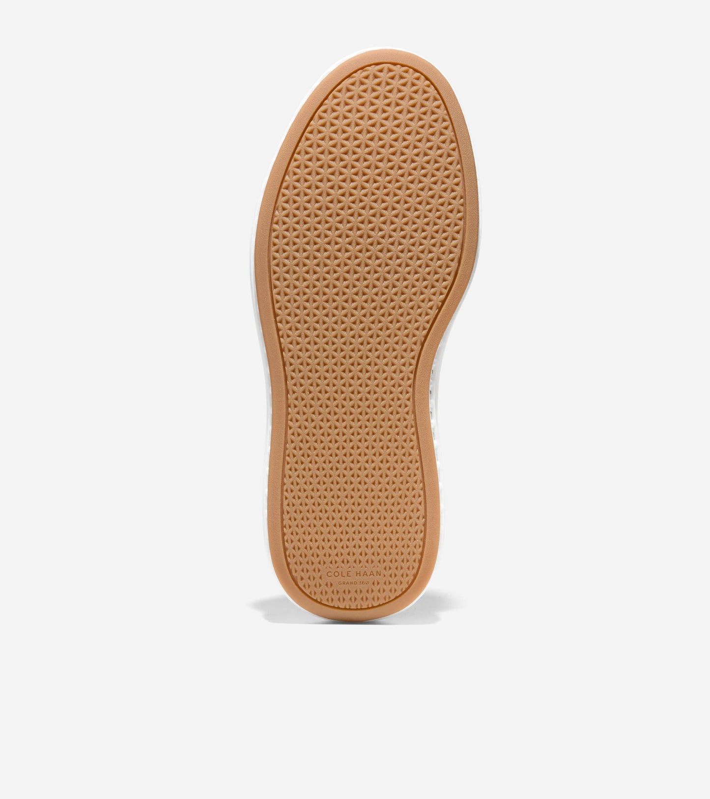 C42282:OPTIC WHITE / CH MIDNIGHT MOON / WHITE