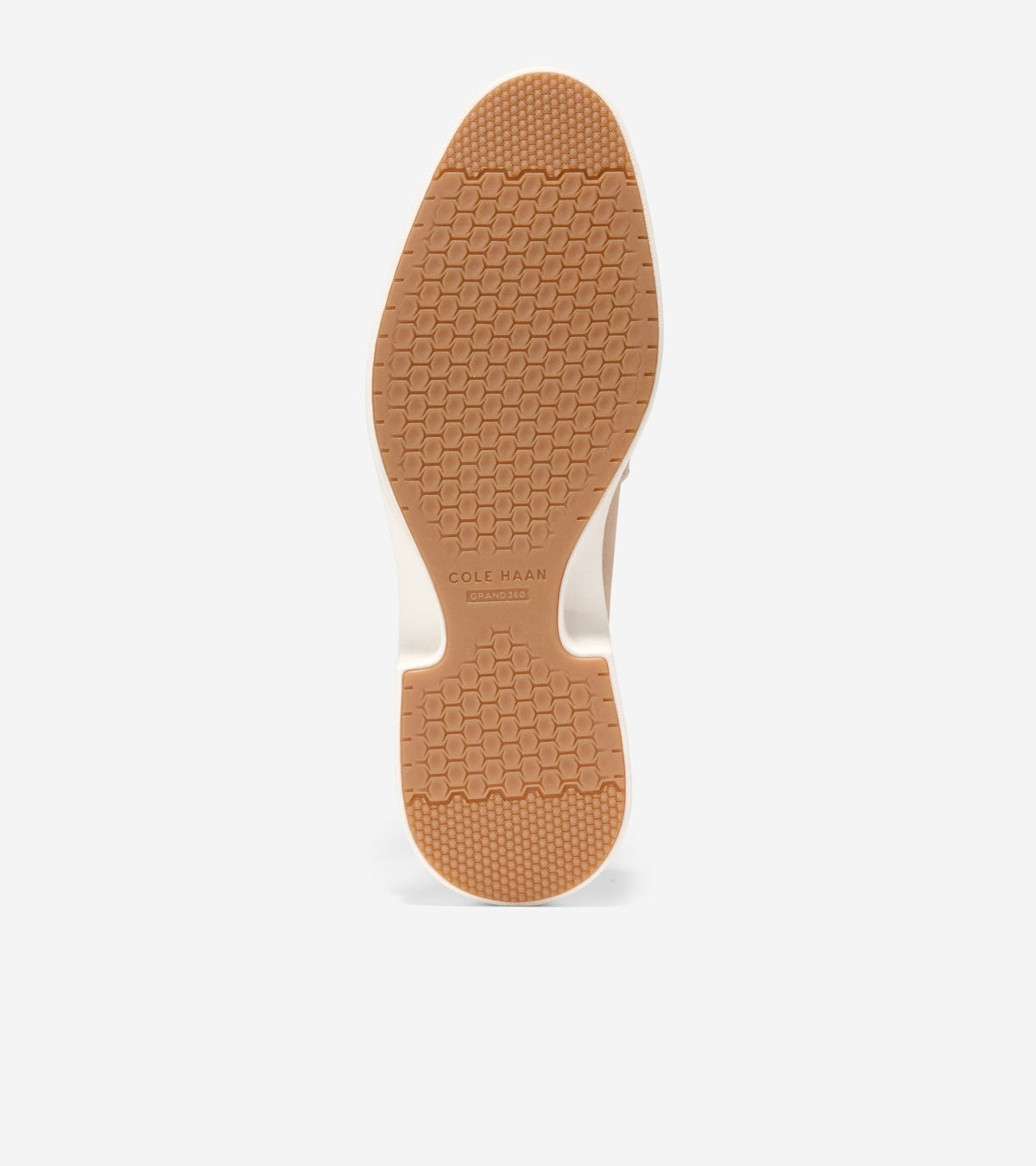 W36453:CH TUSCAN SAND SUEDE
