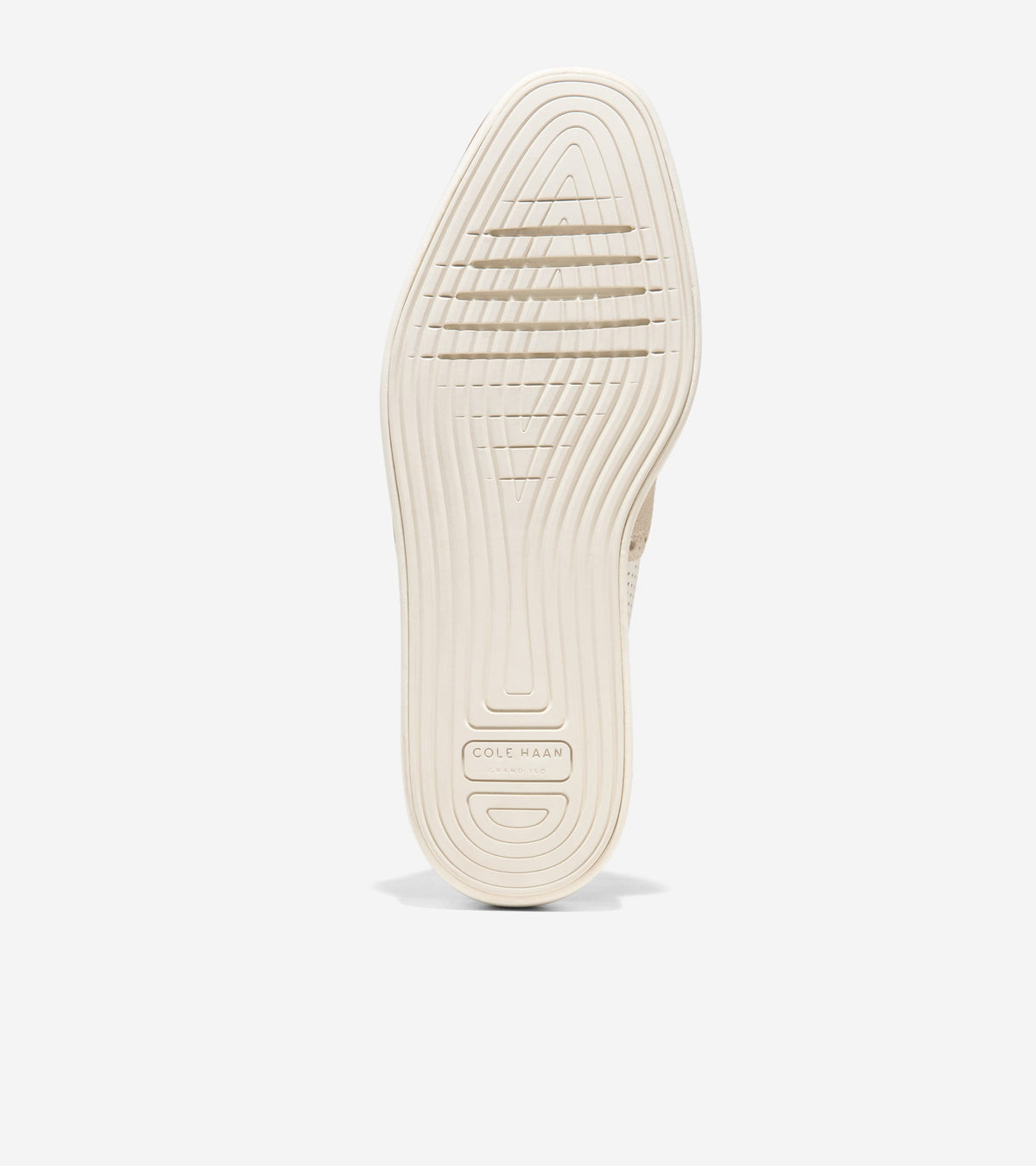 W37808:CH POWDER / BALLAD BLUE LTHR / ANCIENT SCROLL SDE