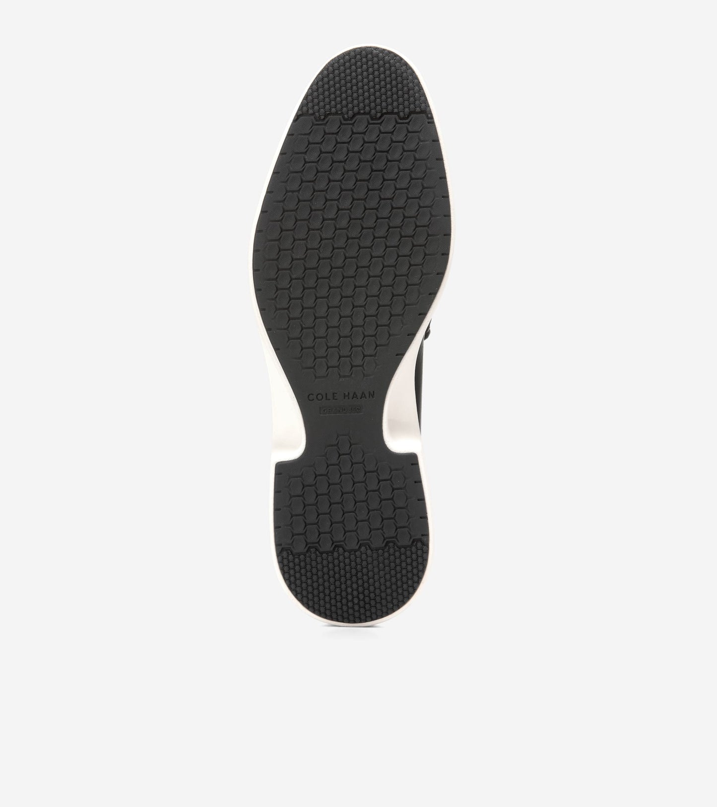 W35364:BLACK LEATHER