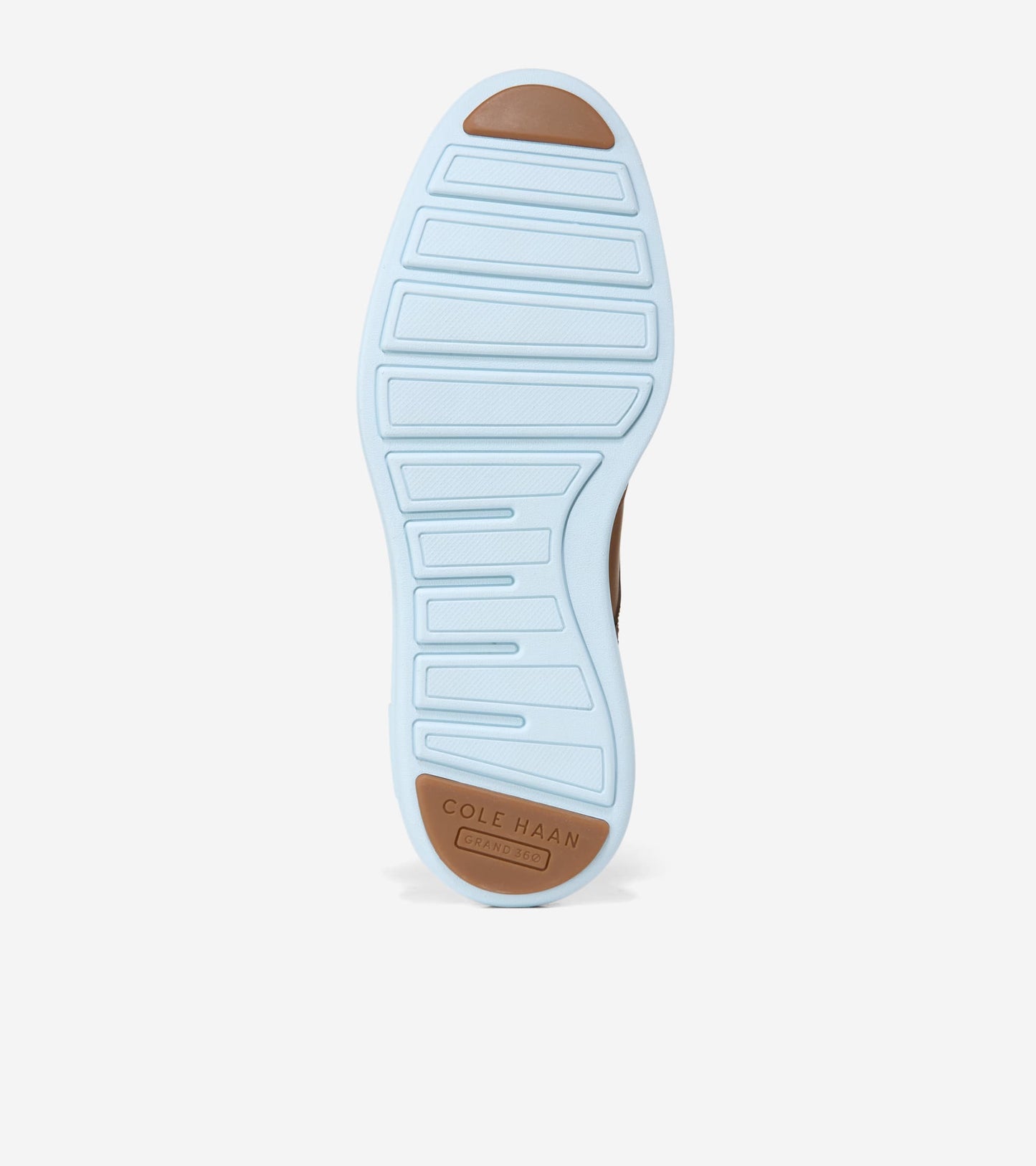 C41858:CH GOLDEN TOFFEE / NATURAL / SKYWAY