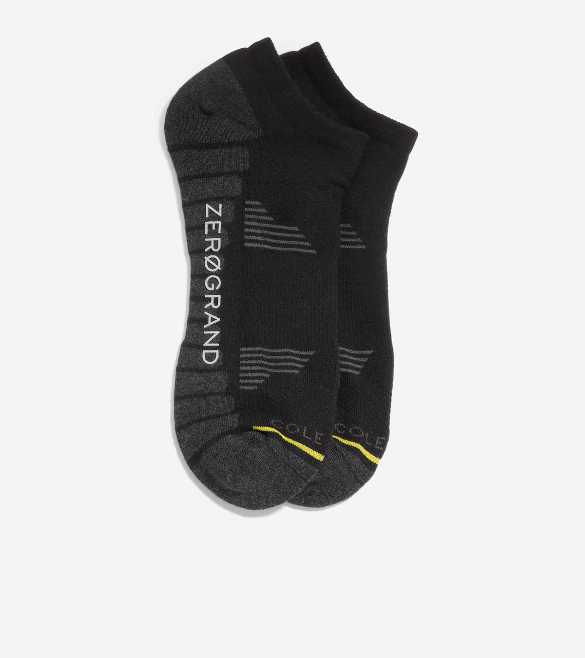MM2813:BLACK:CHM213NS03001