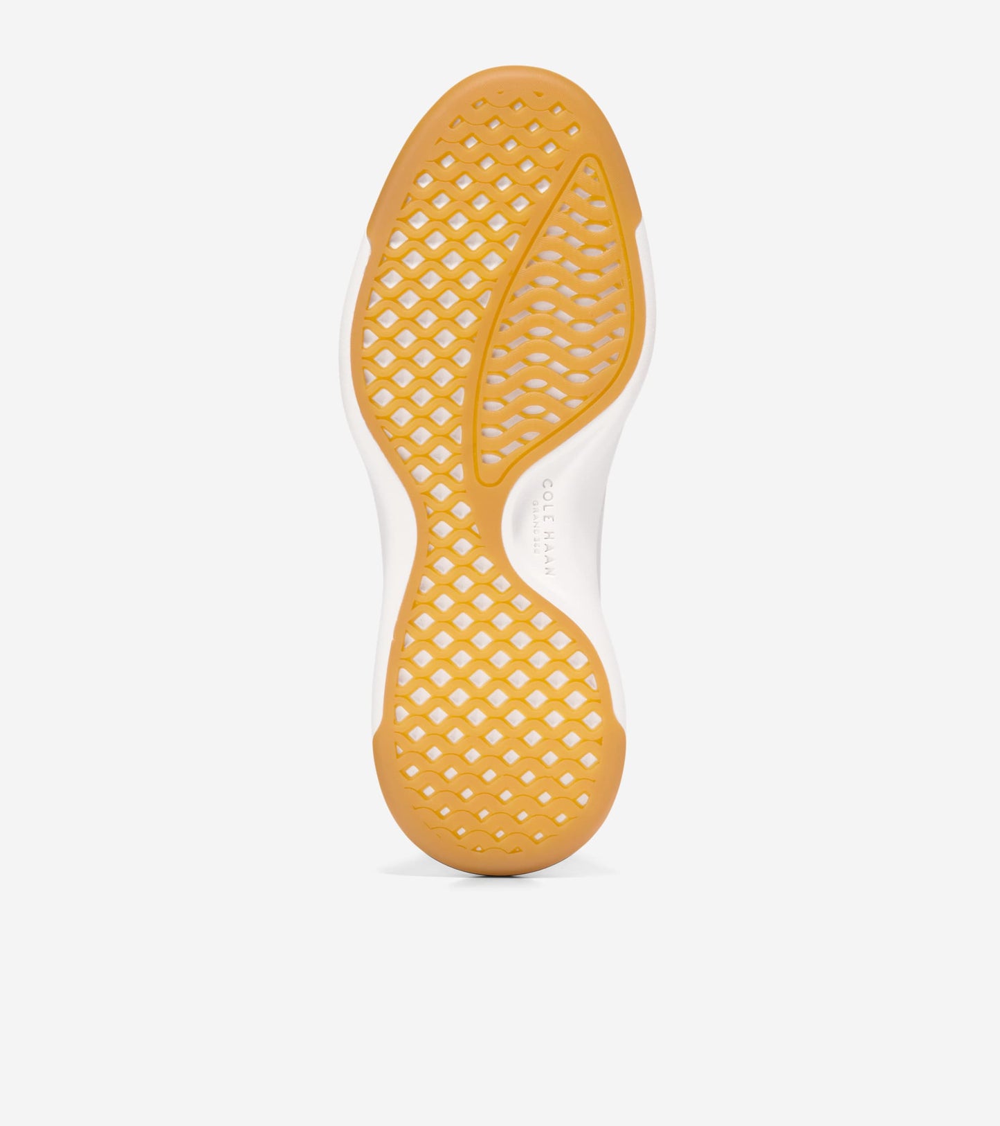 C43660:OPTIC WHITE / OPTIC WHITE / GUM