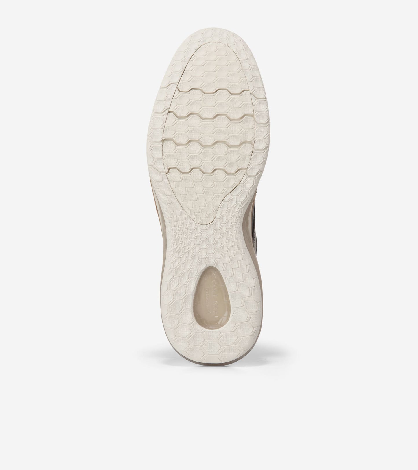 C42265:CH MIDNIGHT MOON / DK BLUE / SILVER BIRCH