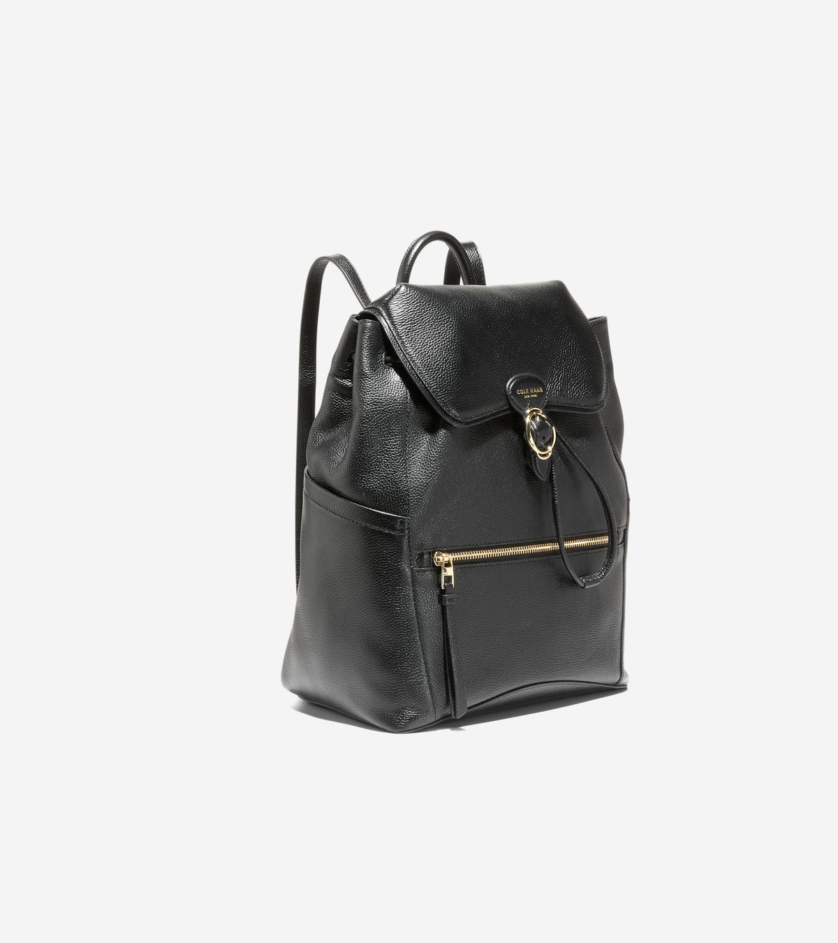 U08175:BLACK:0000