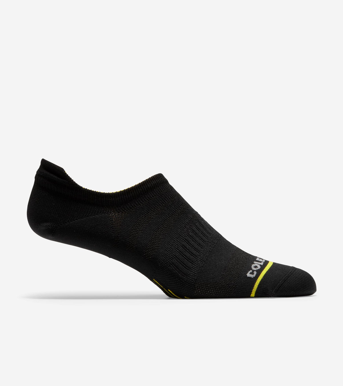 MM2509:BLACK:CHM201NS57003