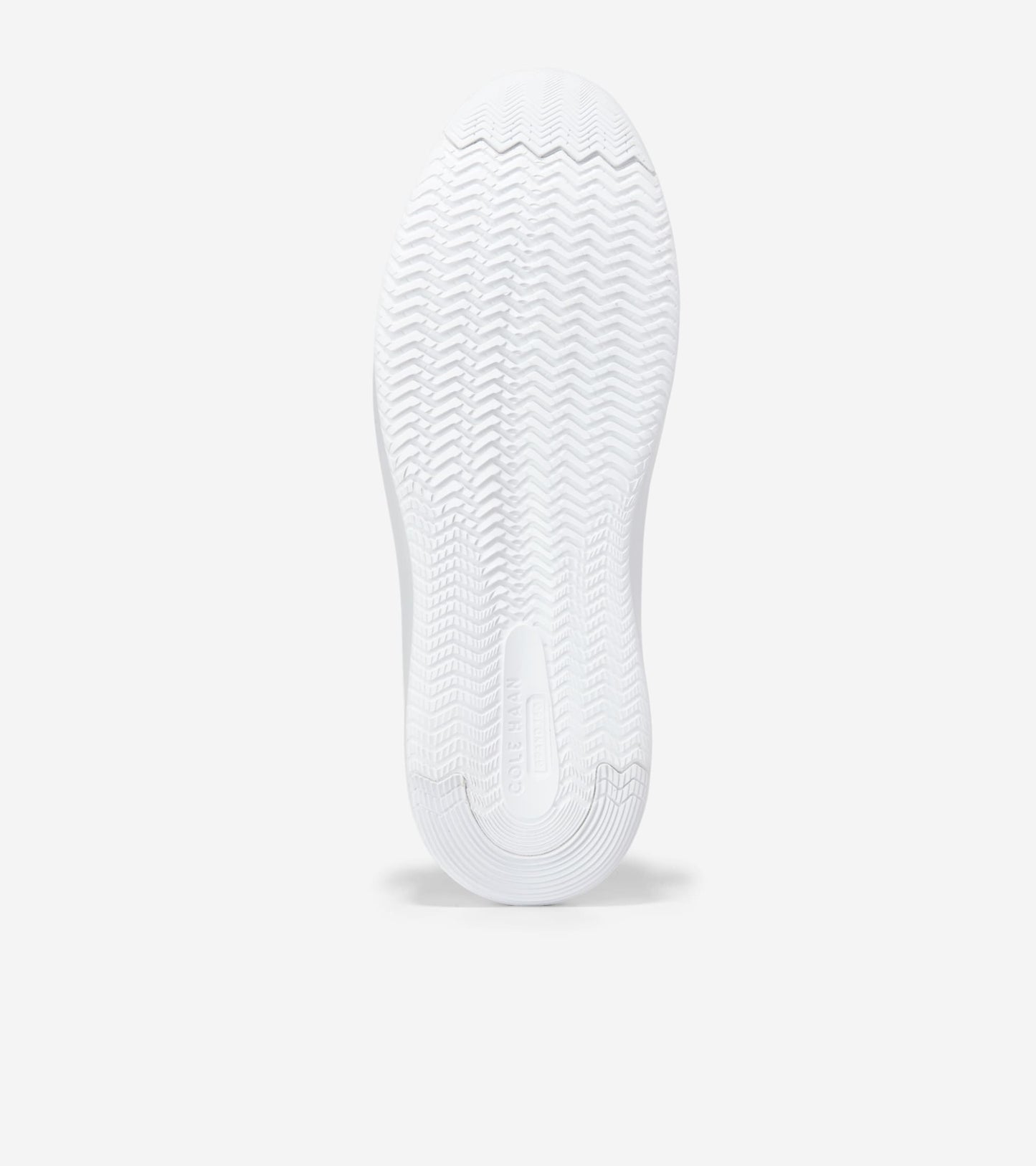 W33173:SKYWAY/SCALLOP/WHITE