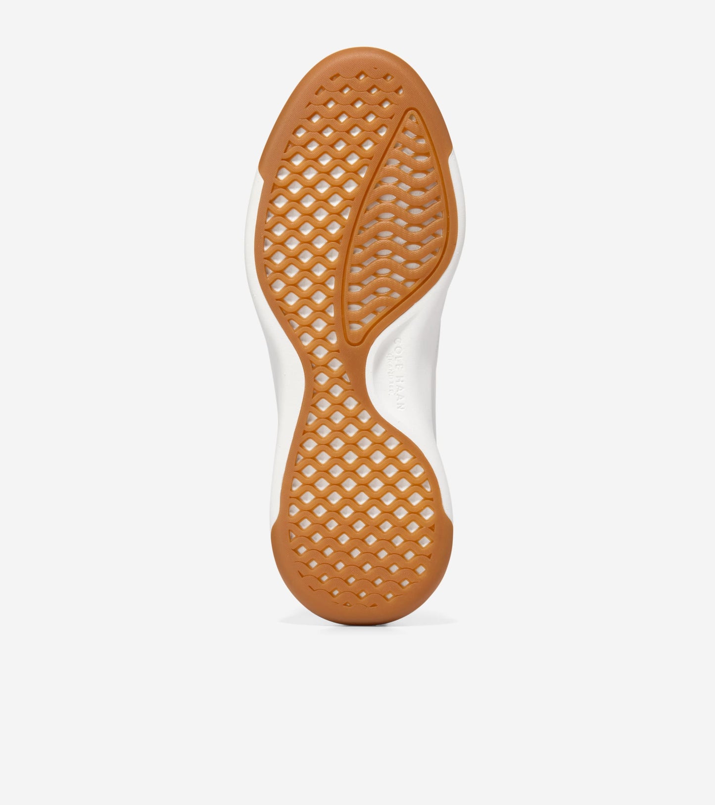 Men's GrandPrø Tennis 2.0 Sneakers