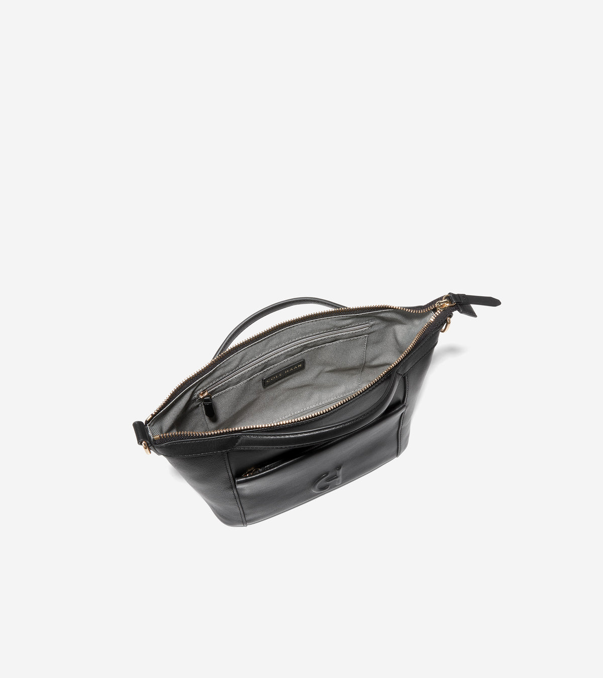 Women's Grand Ambition Small Duffle