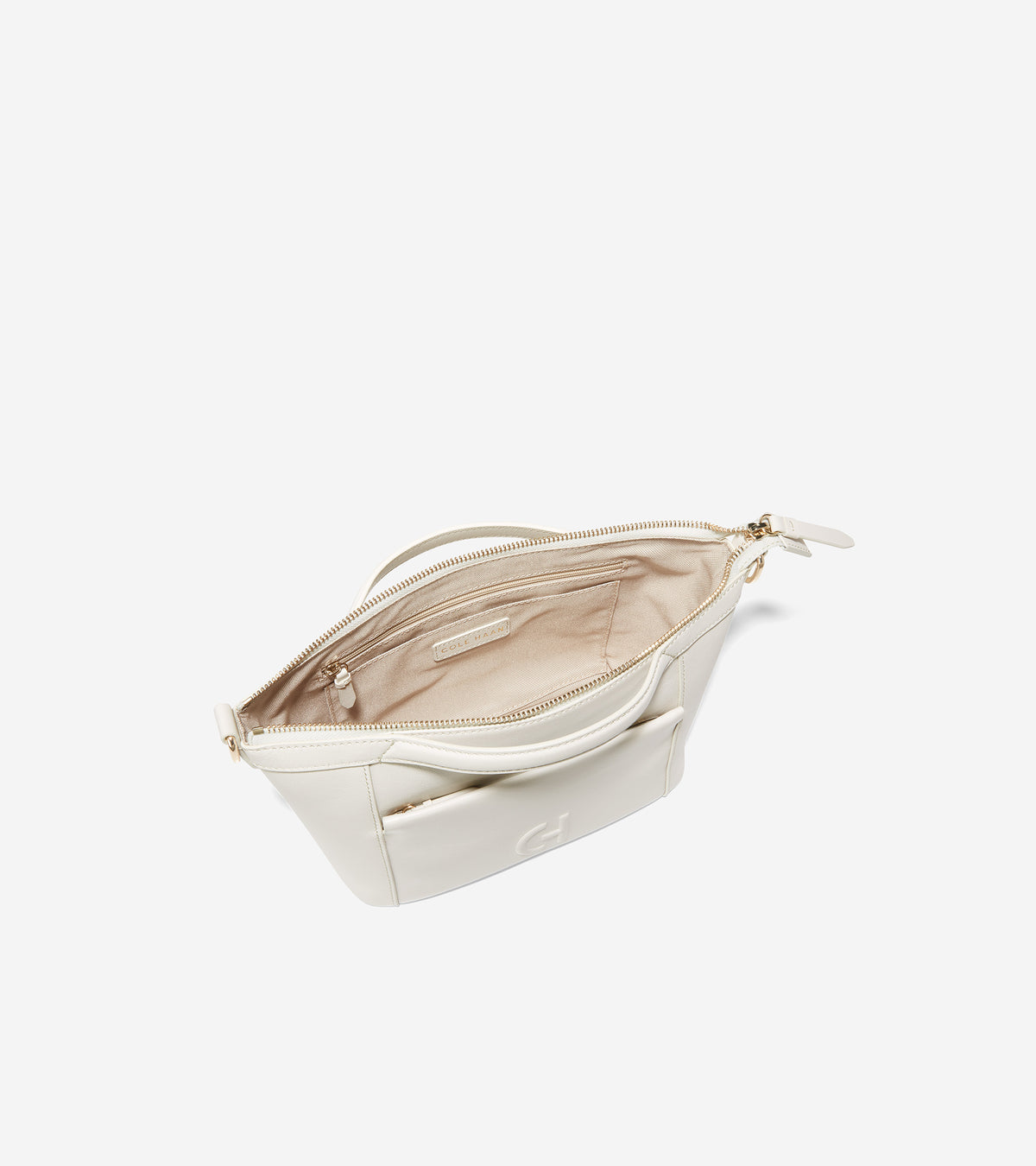 Women's Grand Ambition Small Duffle