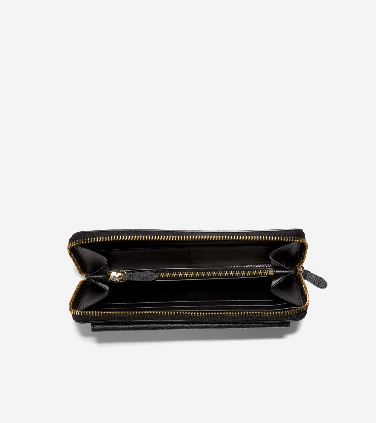 Women's Town Continental Wallet