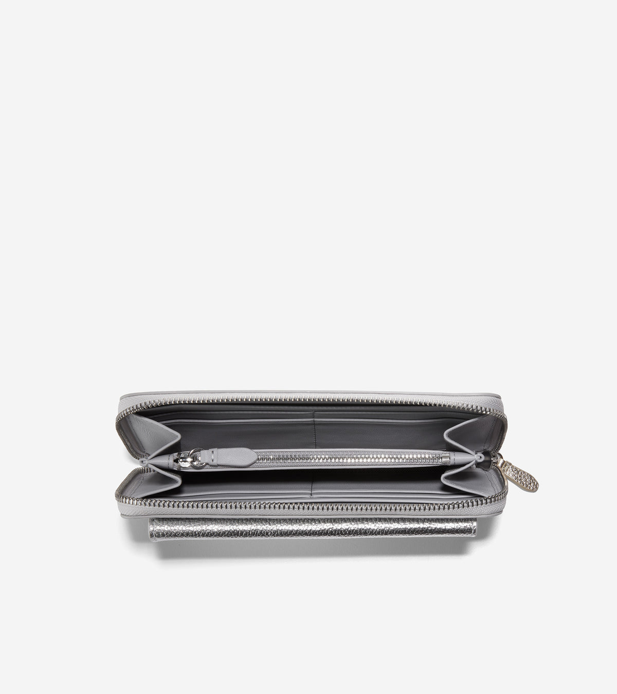 Women's Town Continental Wallet