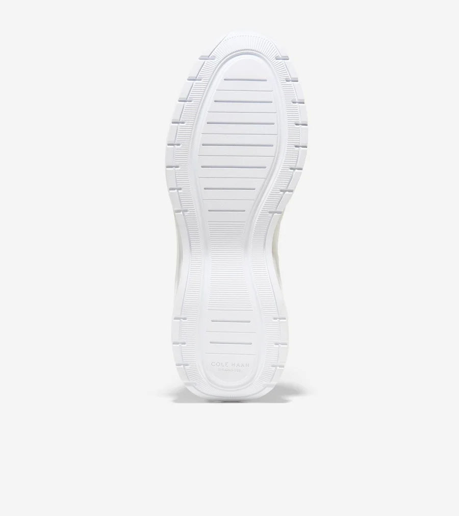 Women's GrandPrø Eleeana Running Sneakers