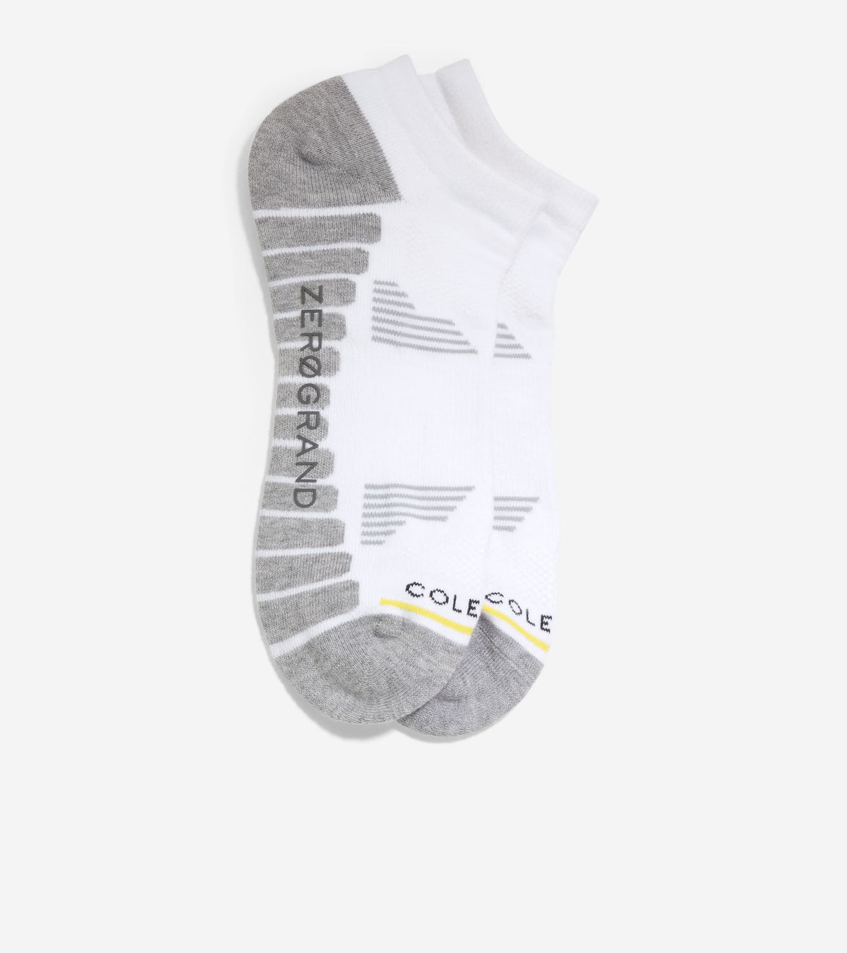 MM2799:WHITE:CHM213NS03