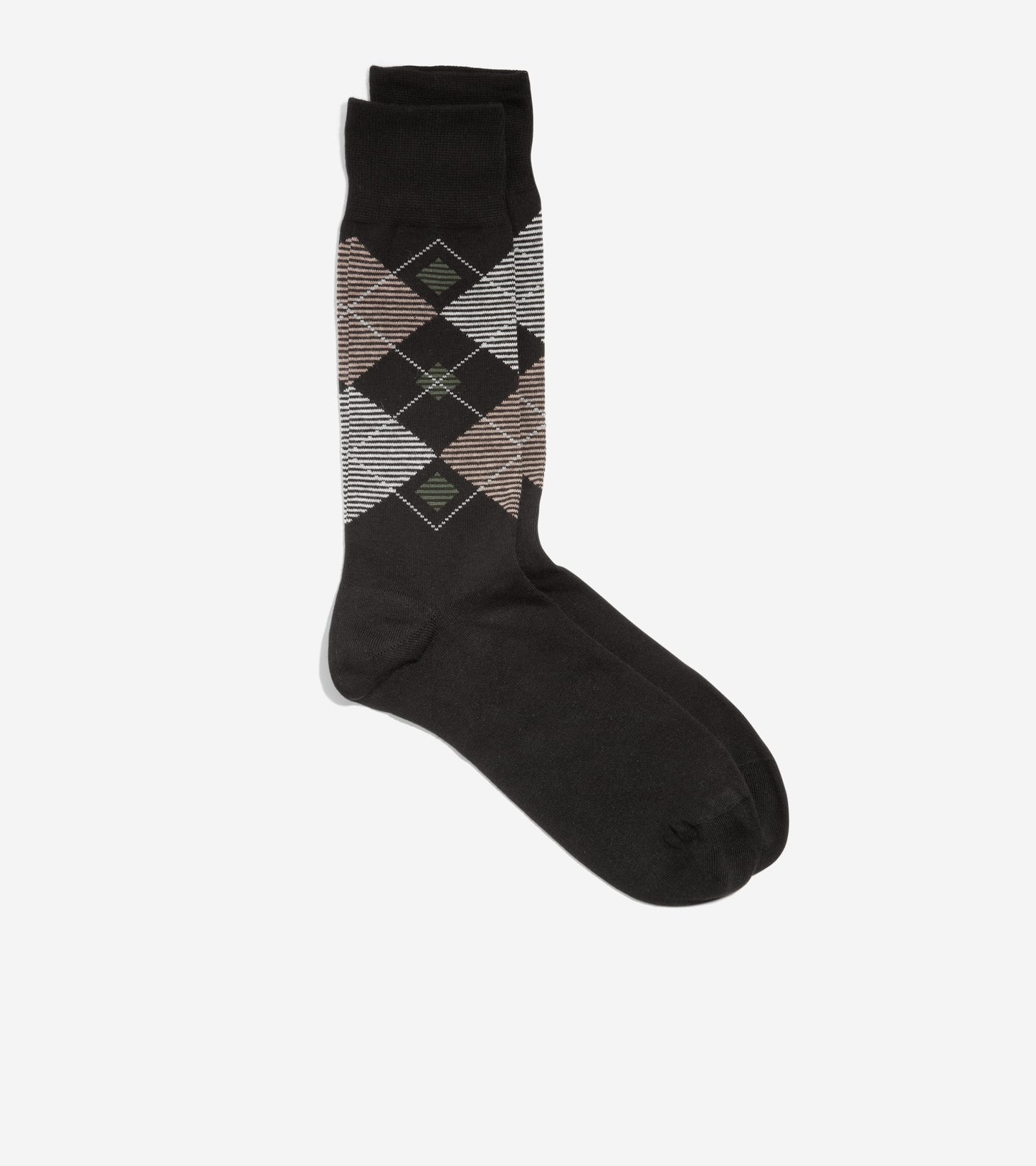 MM2841:BLACK:CHM233DR03001