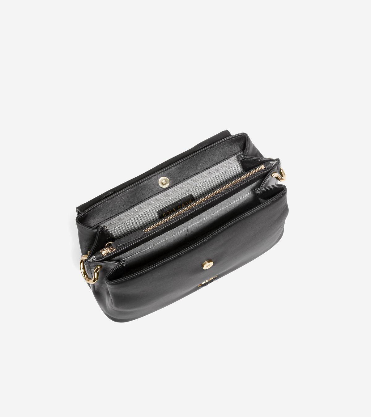 Women's Collective Satchel