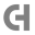 Cole Haan Costa Rica logo