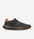 Black-Magnet-British Tan