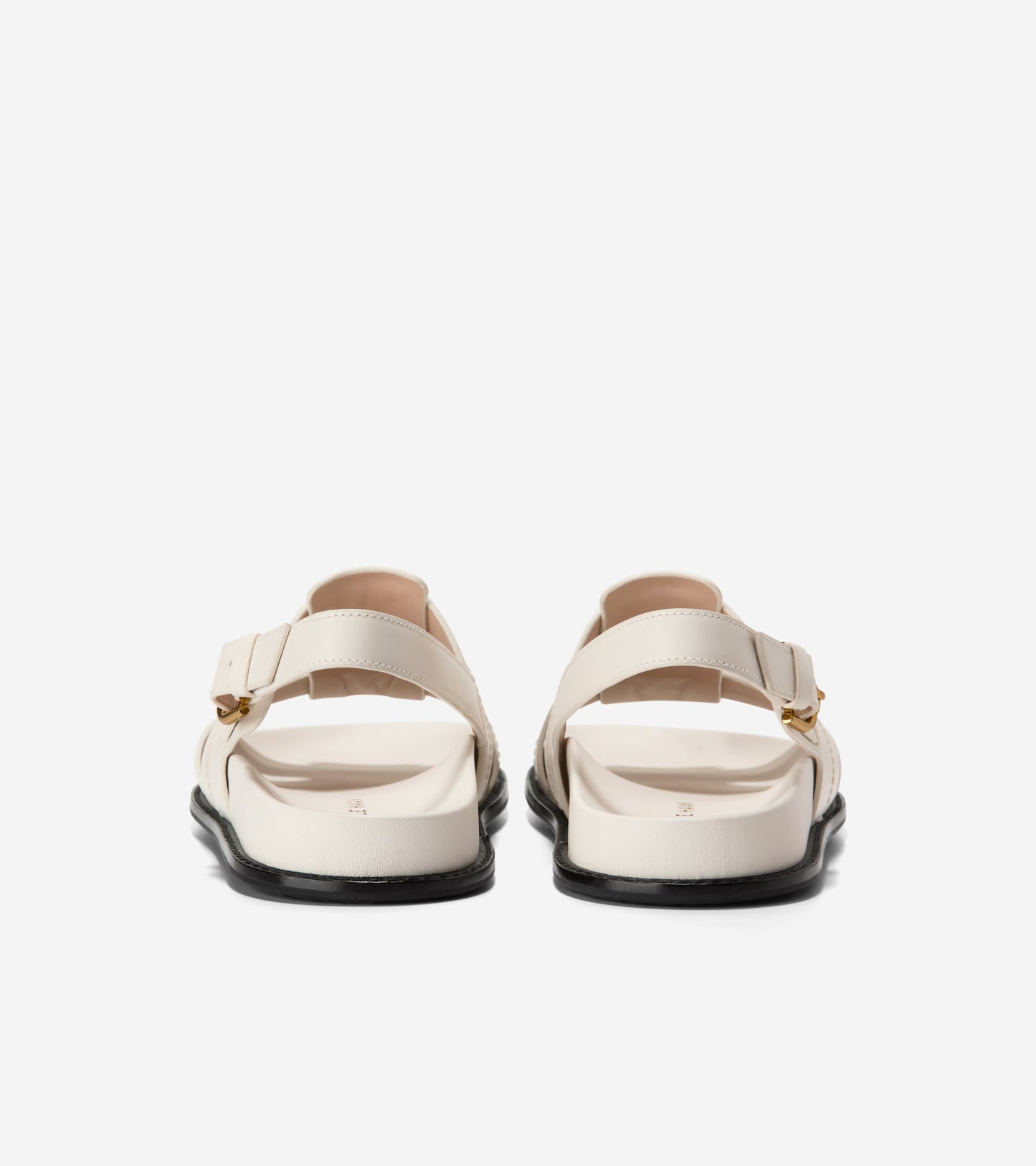 W32746:IVORY LEATHER