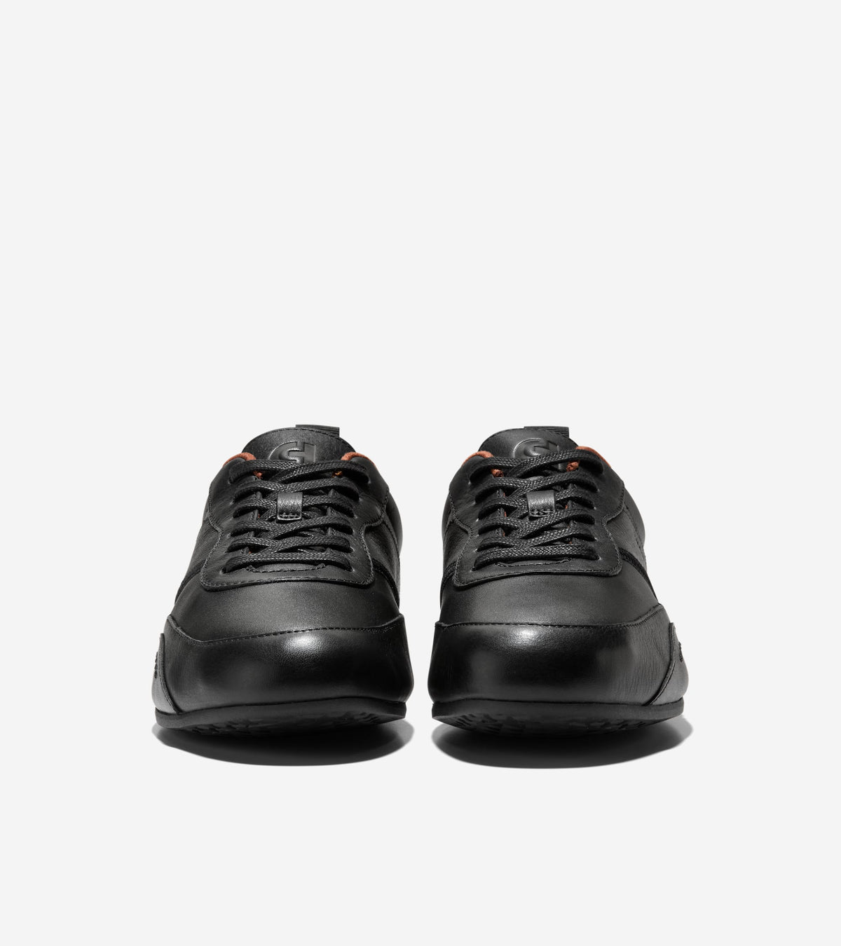 C42760:BLACK / CH TUSCAN SAND / BLACK