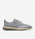 Sea Stone-Dusty Olive-Sesame
