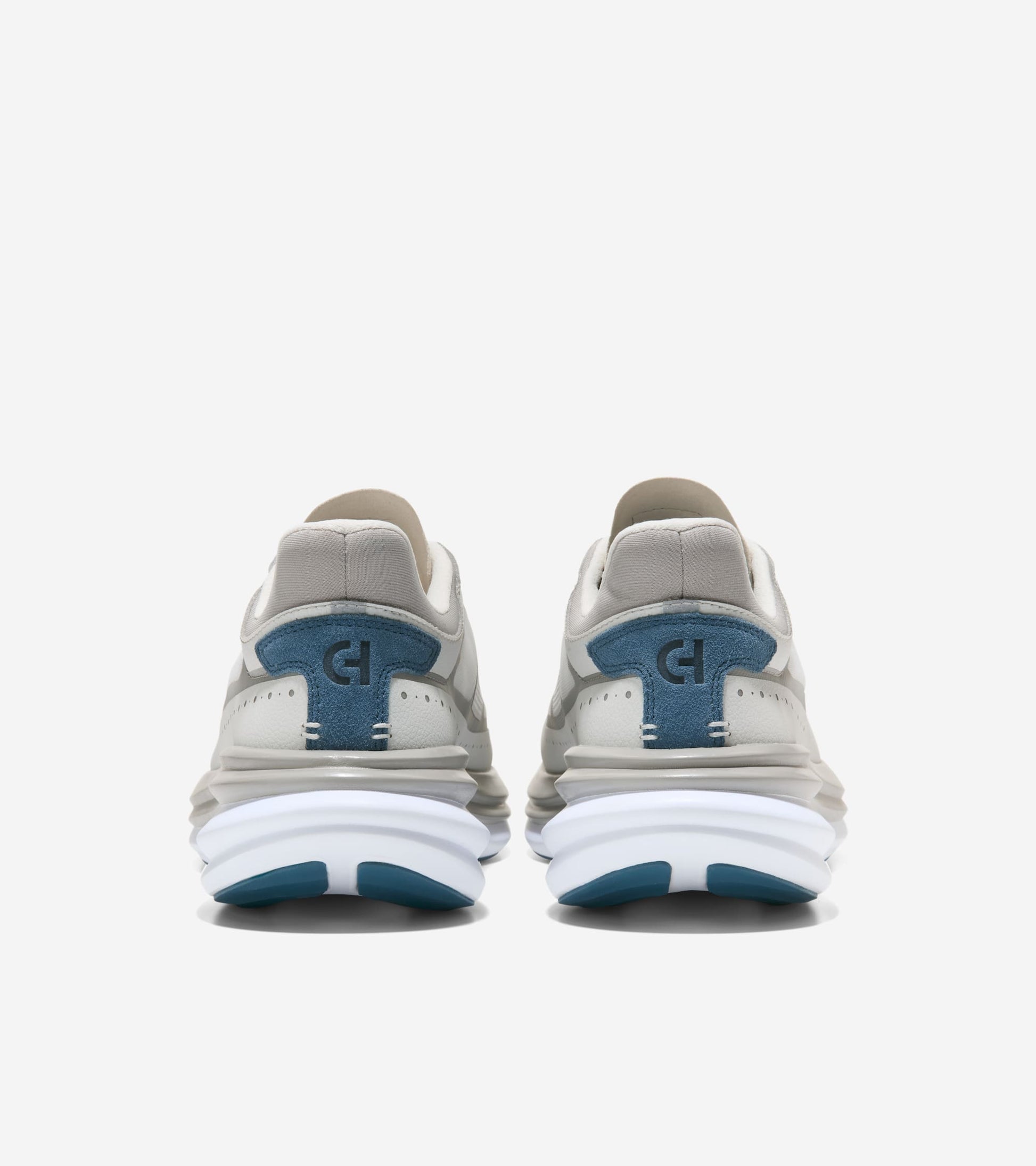 C40100:SILVER BIRCH / PALOMA / OPTIC WHITE