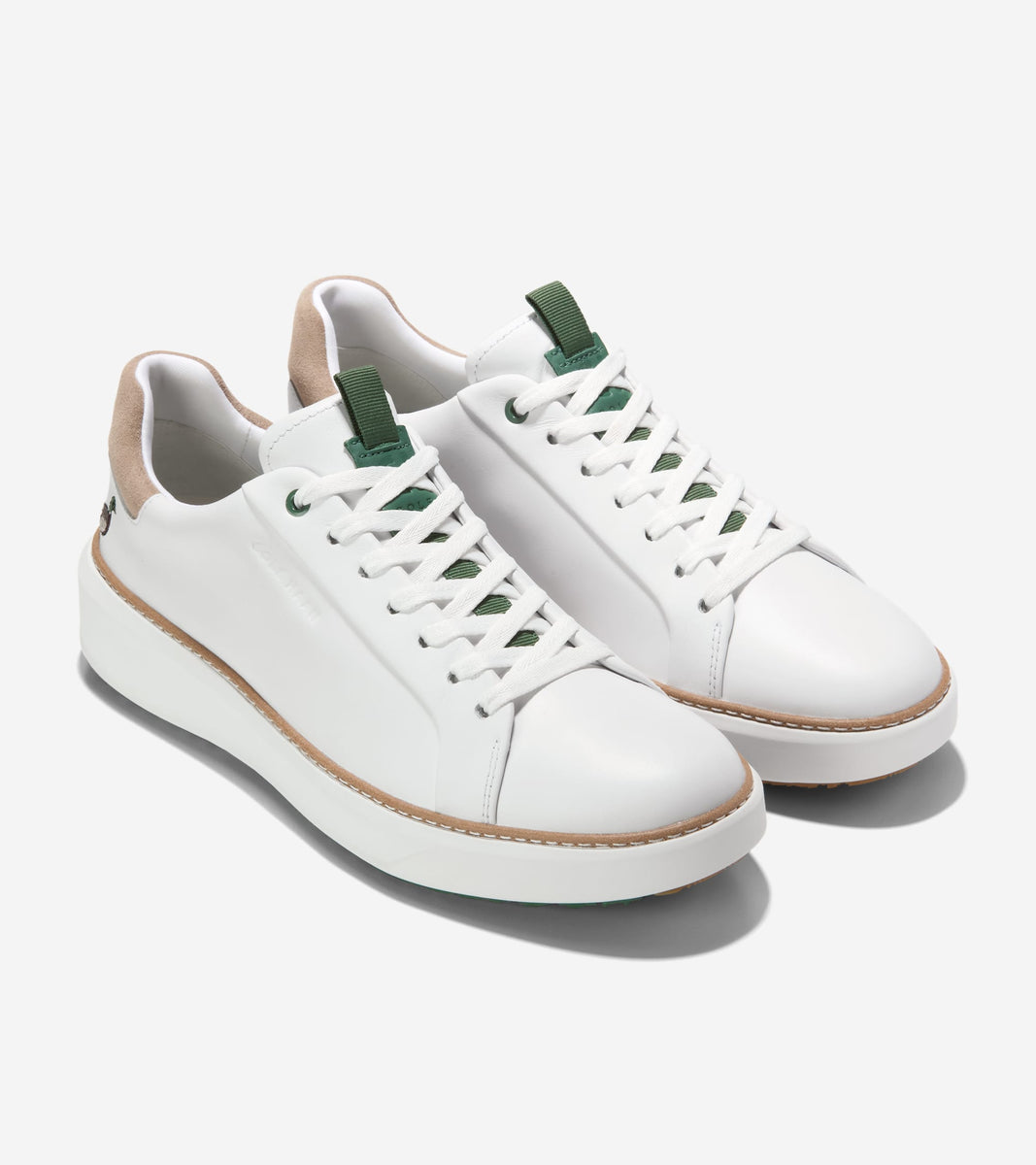 W33680:OPTIC WHITE/MYRTLE/OPTIC WHITE WP