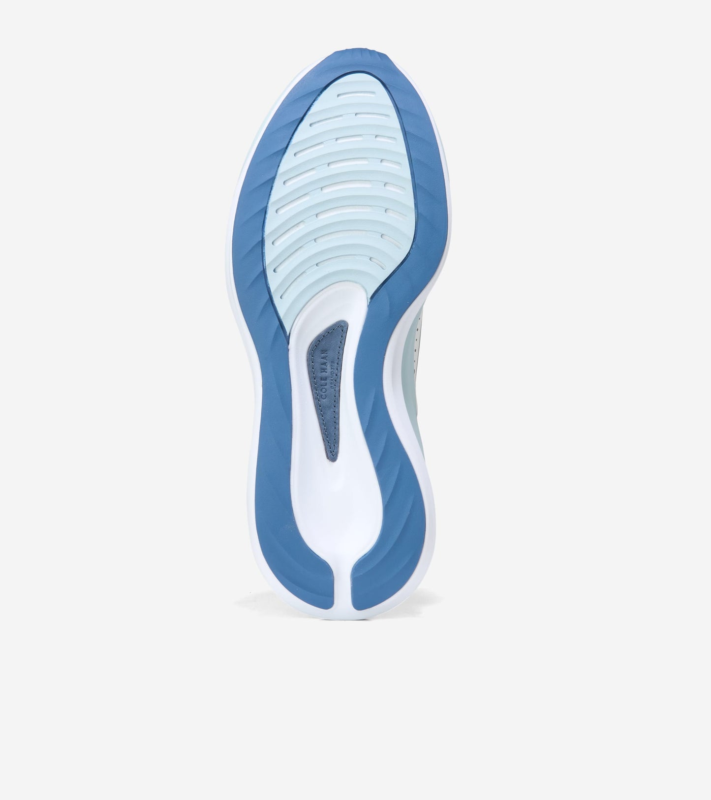 W32909:OPTIC WHITE /  MICRO CHIP / SKYWAY