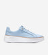 Skyway-Scallop-White