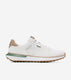 Optic White-Birch Beige