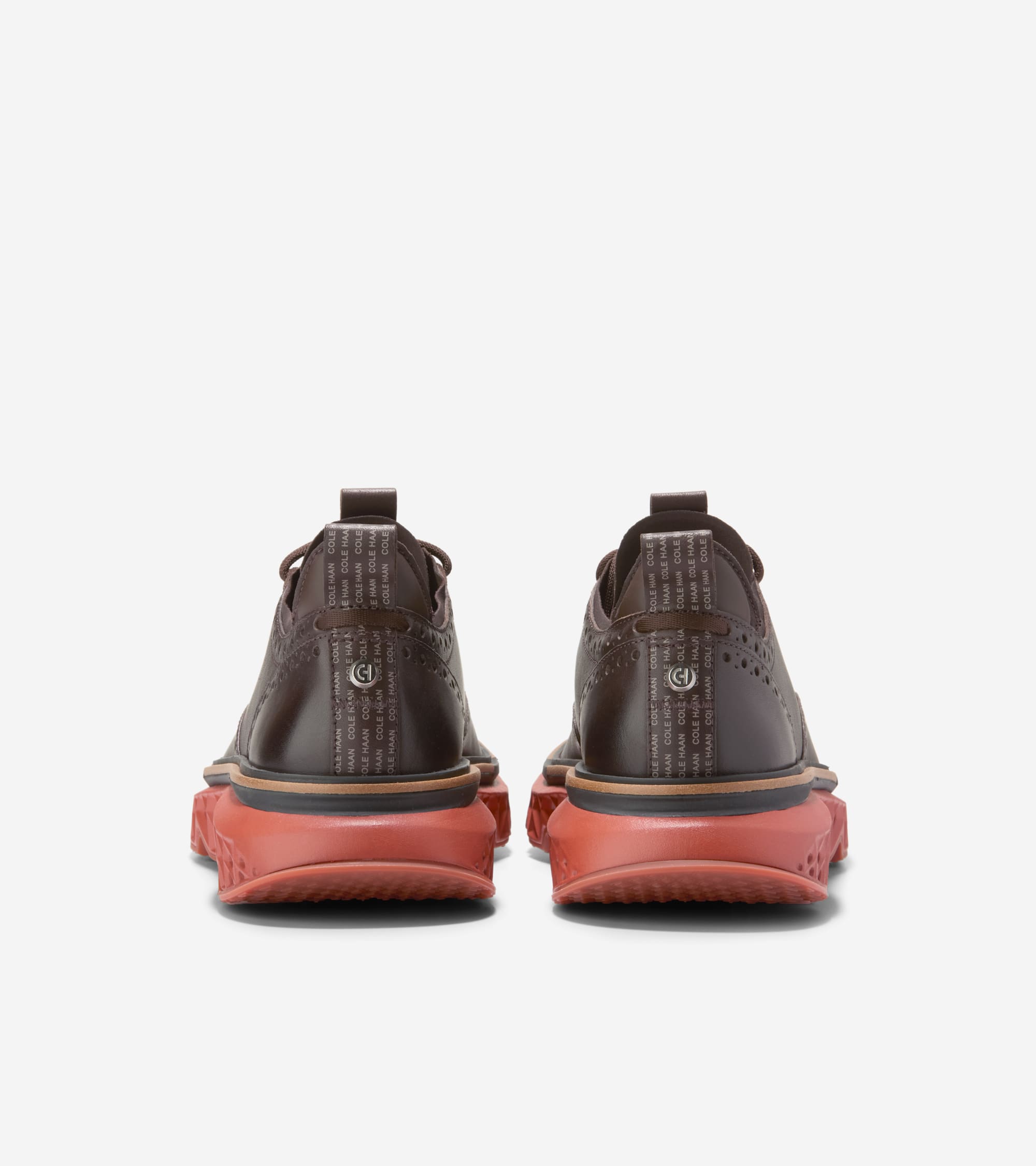 Zapatos para hombre 5.ZERØGRAND Wingtip Oxfords – Cole Haan Costa Rica