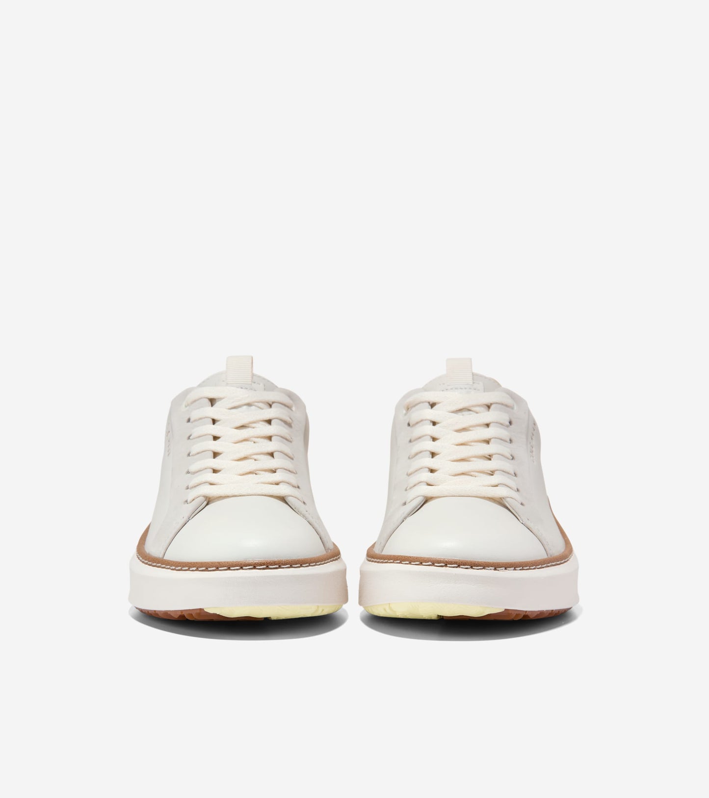 W36533:CH POWDER / WAX YELLOW / SILVER BIRCH WP