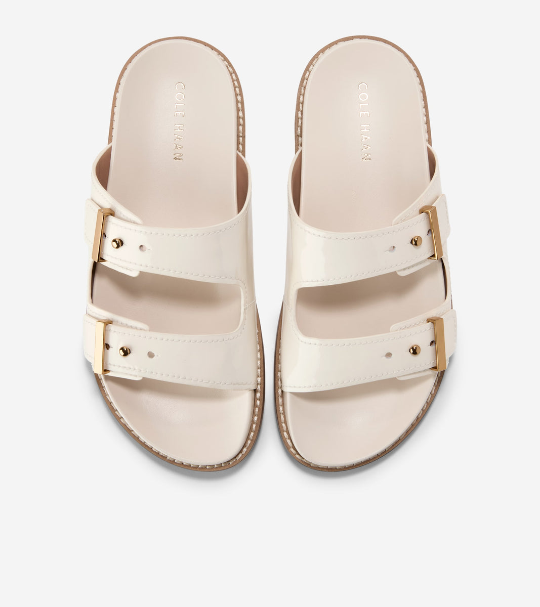 W31883:IVORY PATENT LTR