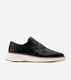 Black-Natural-Ivory