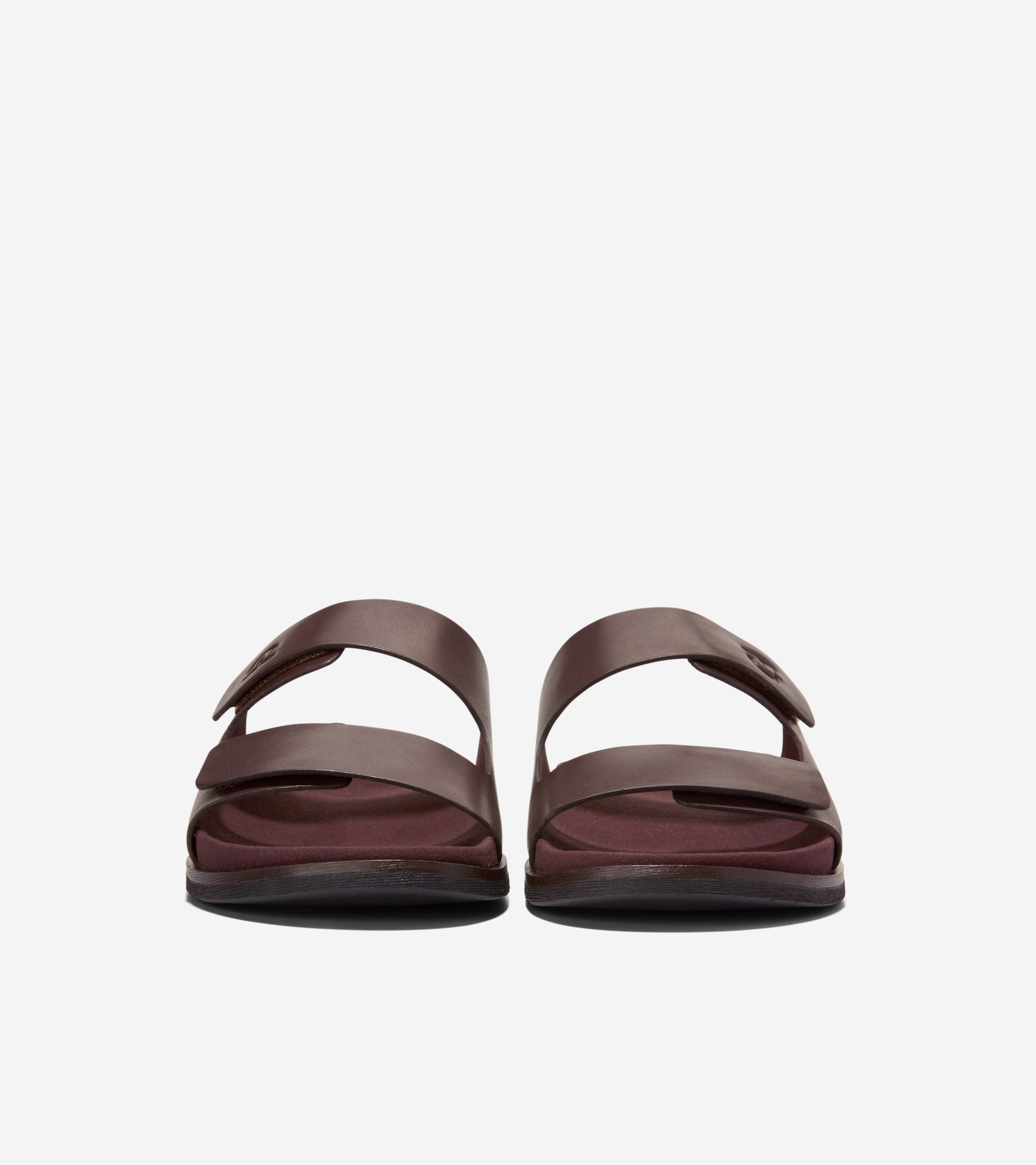 C41677:CH MADEIRA / BLACK