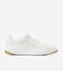 Optic White