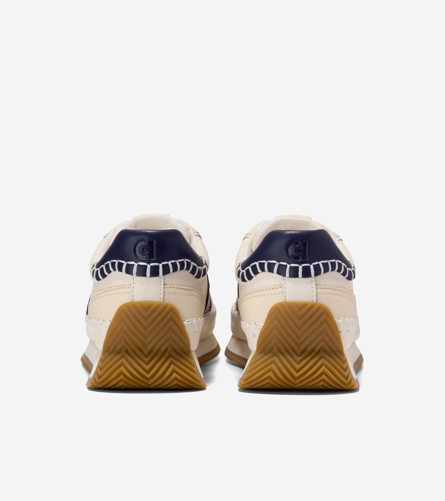 W35688:CH POWDER/CH MIDNIGHT MOON/ALABASTER GLEAM LTHR