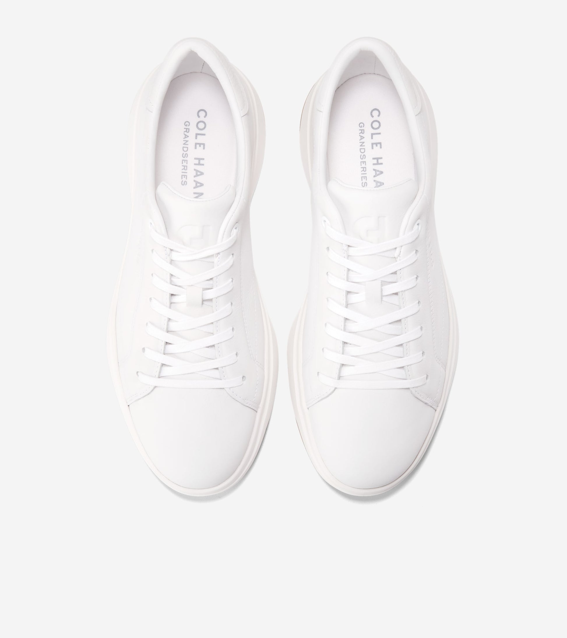 C43660:OPTIC WHITE / OPTIC WHITE / GUM