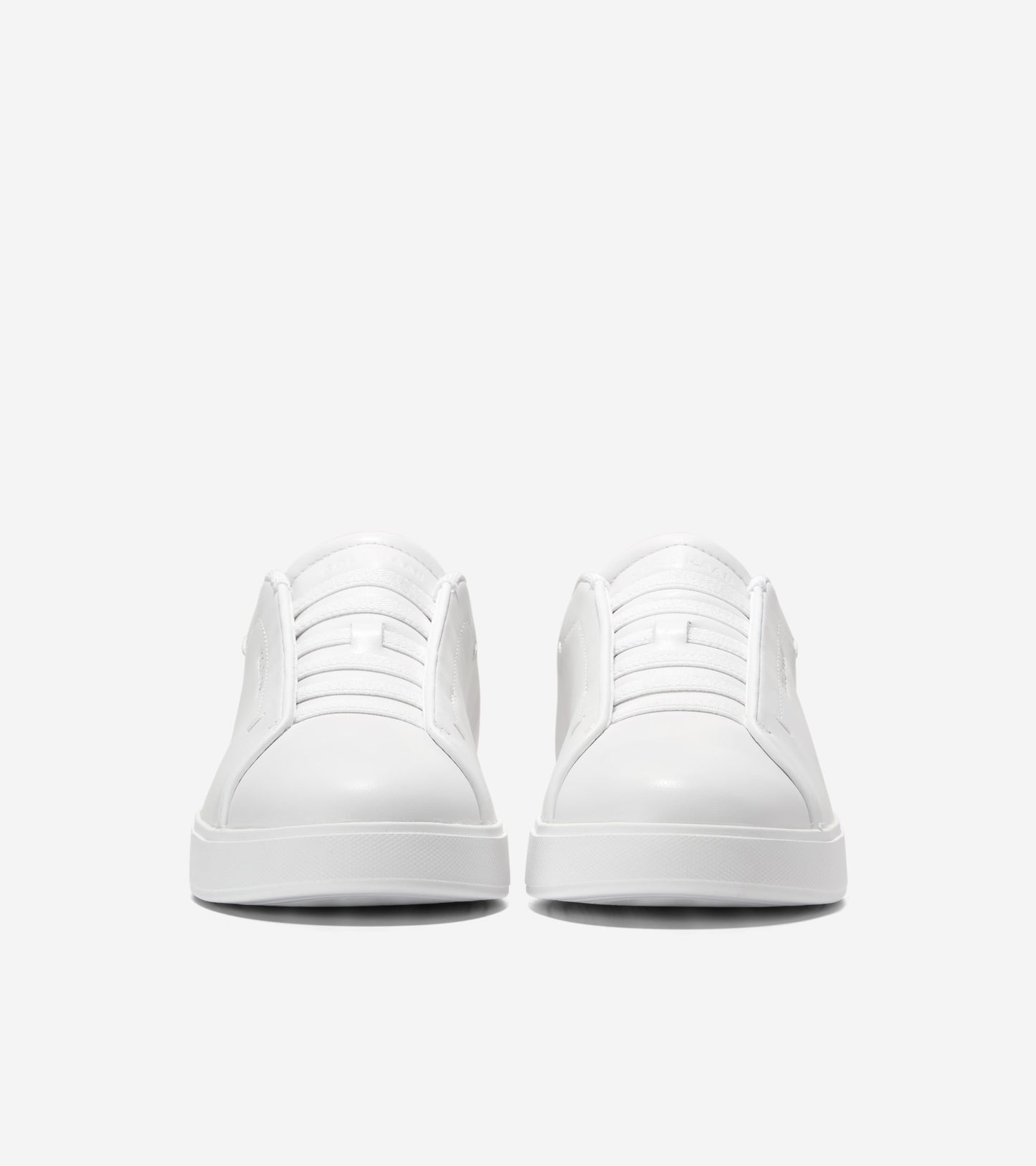 W34382:WHITE LTR/SWEET PEA LIZ PRT LTR