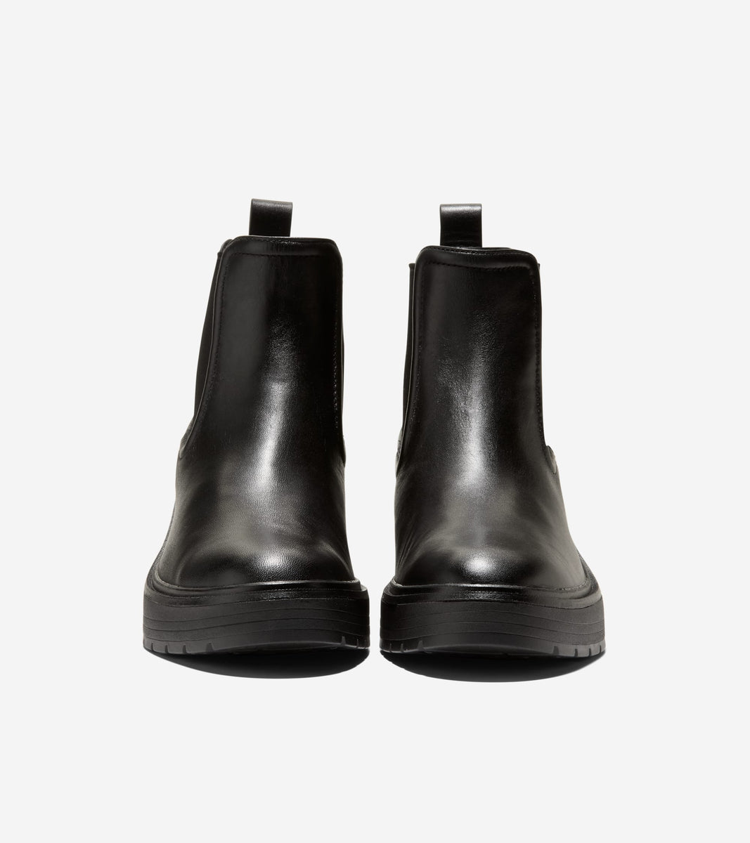 W35198:BLACK/BLACK WP