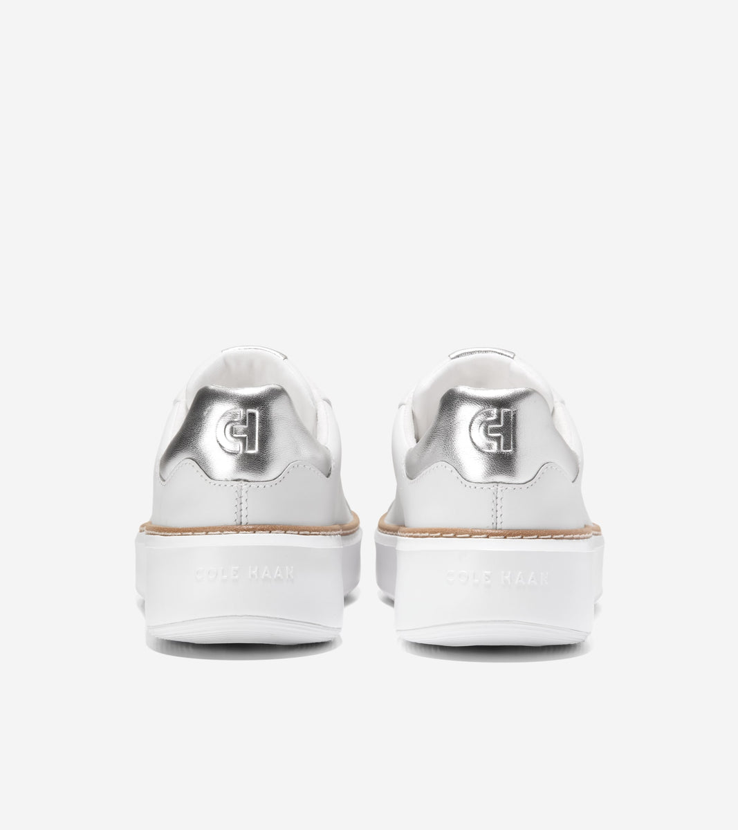 W33436:WHITE/SILVER