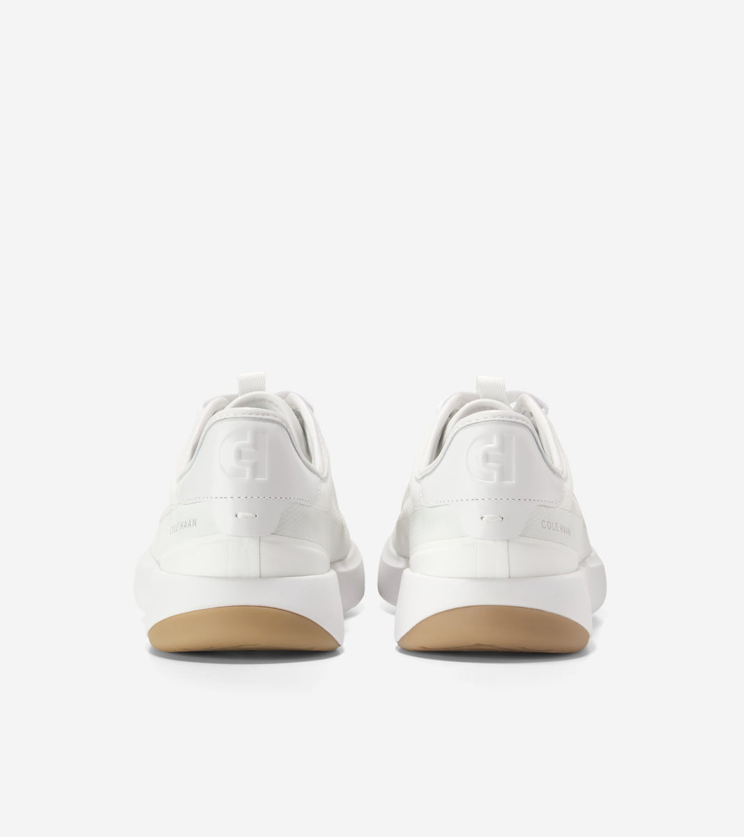 C42323:OPTIC WHITE / OPTIC WHITE