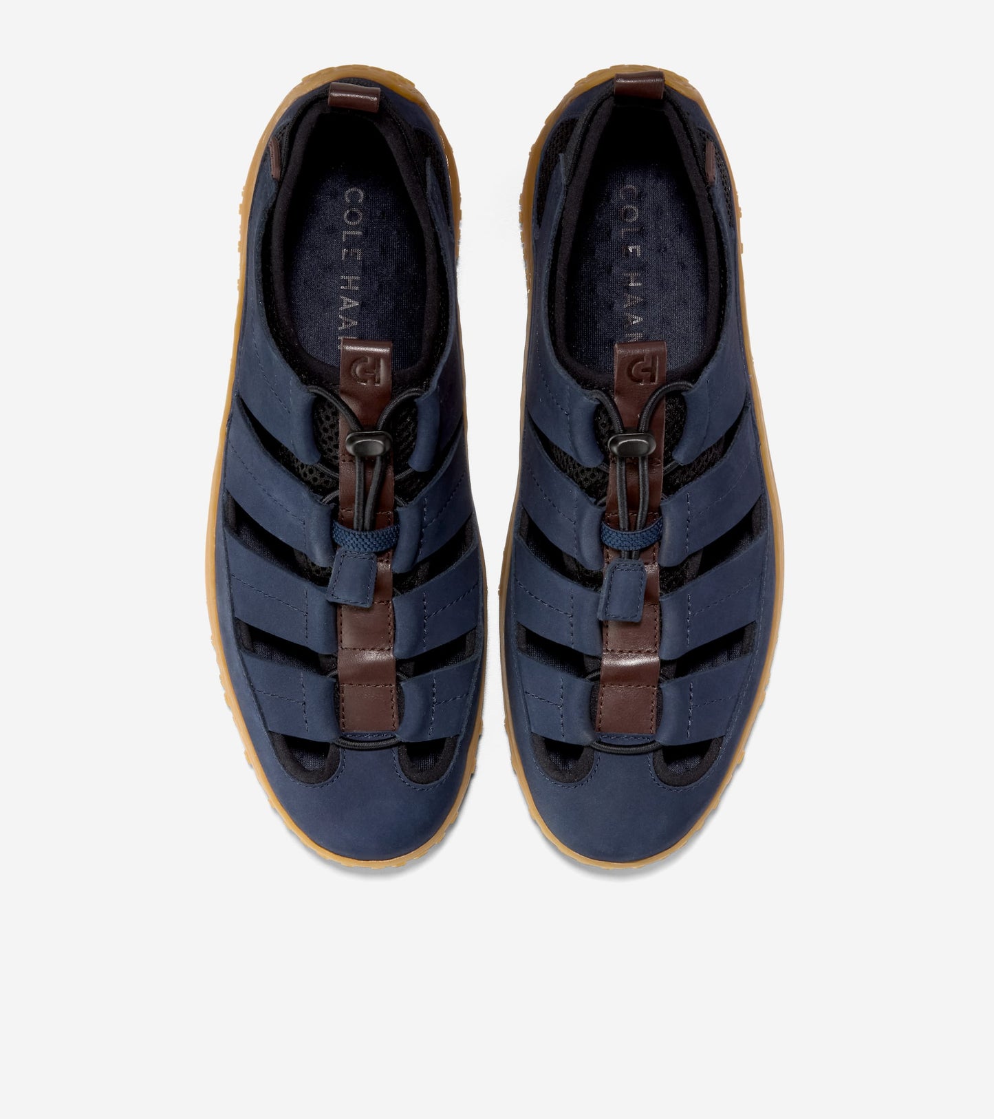C41911:NAVY/GUM