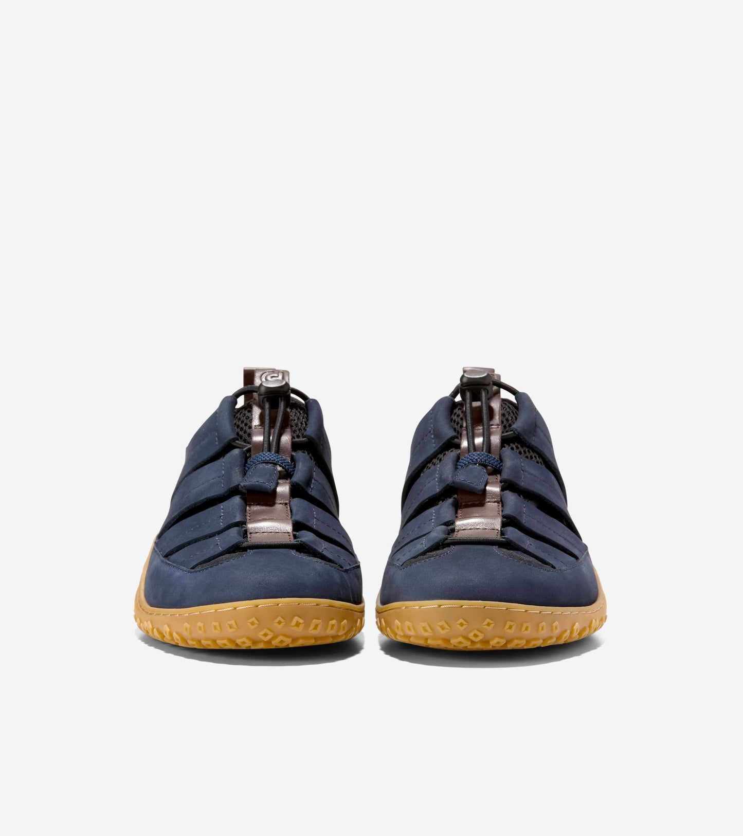 C41911:NAVY/GUM