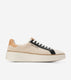 Natural-Black-Biscuit-Ivory
