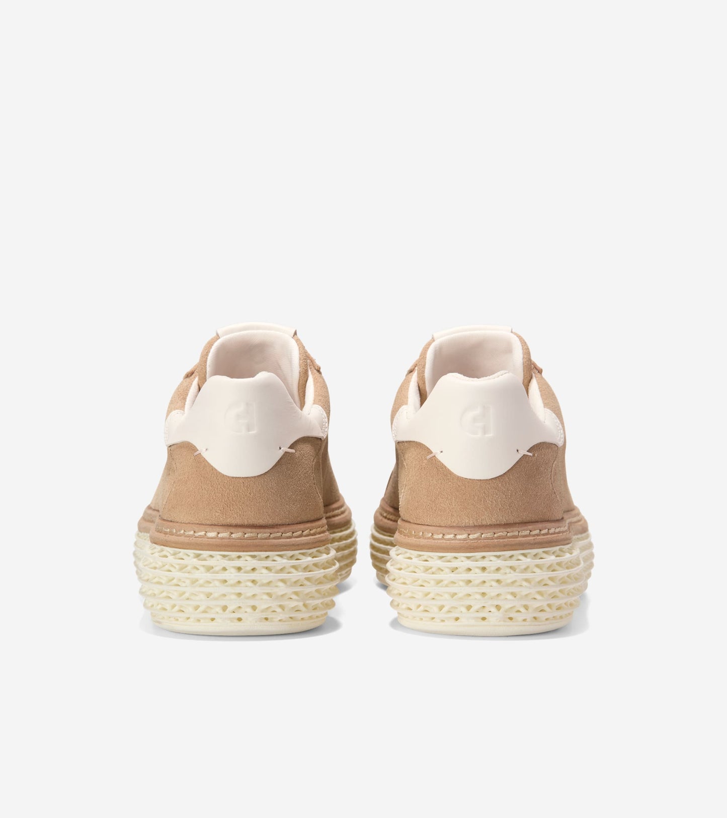 W34429:CH TUSCAN SAND/IVORY