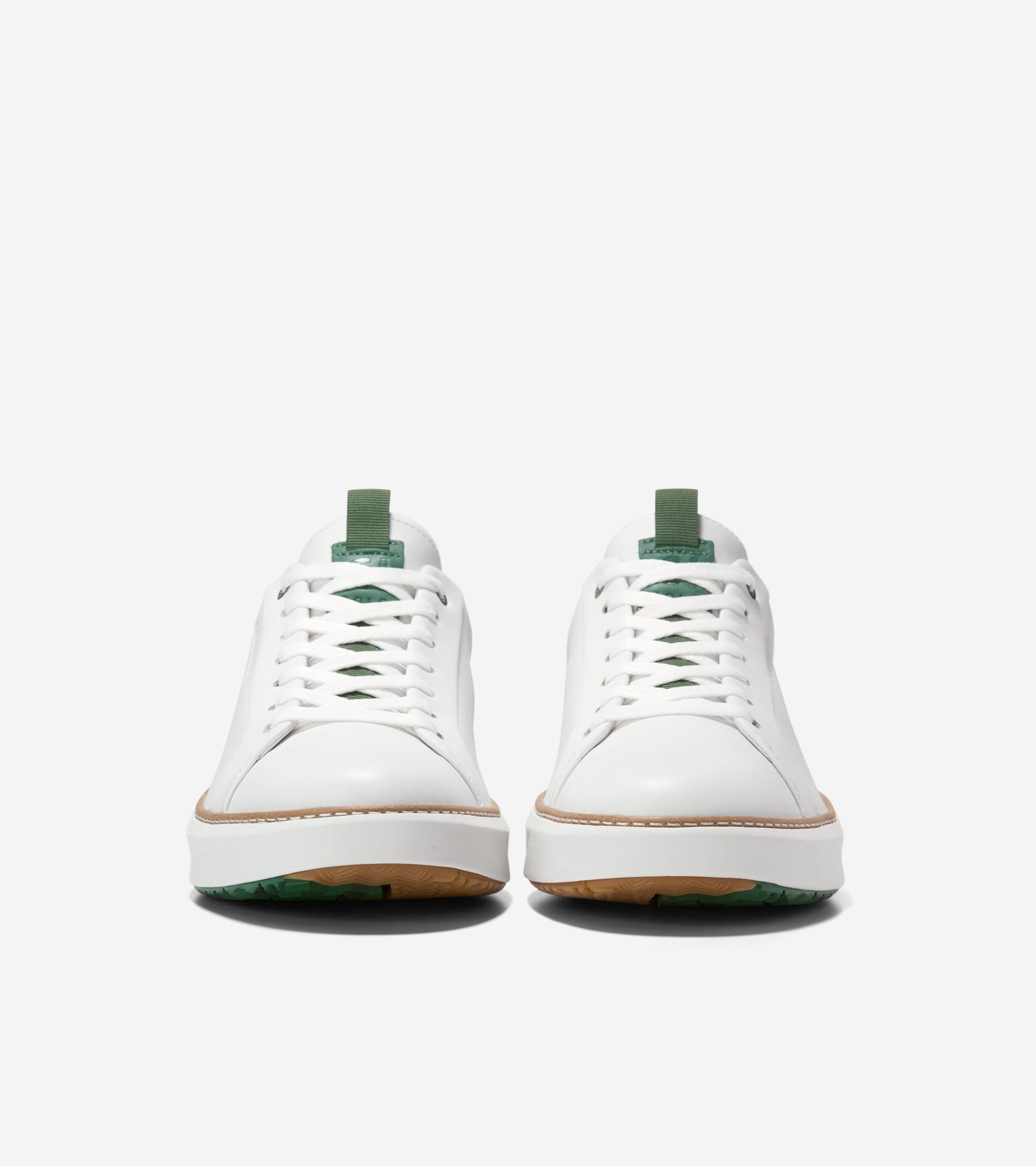 W33680:OPTIC WHITE/MYRTLE/OPTIC WHITE WP