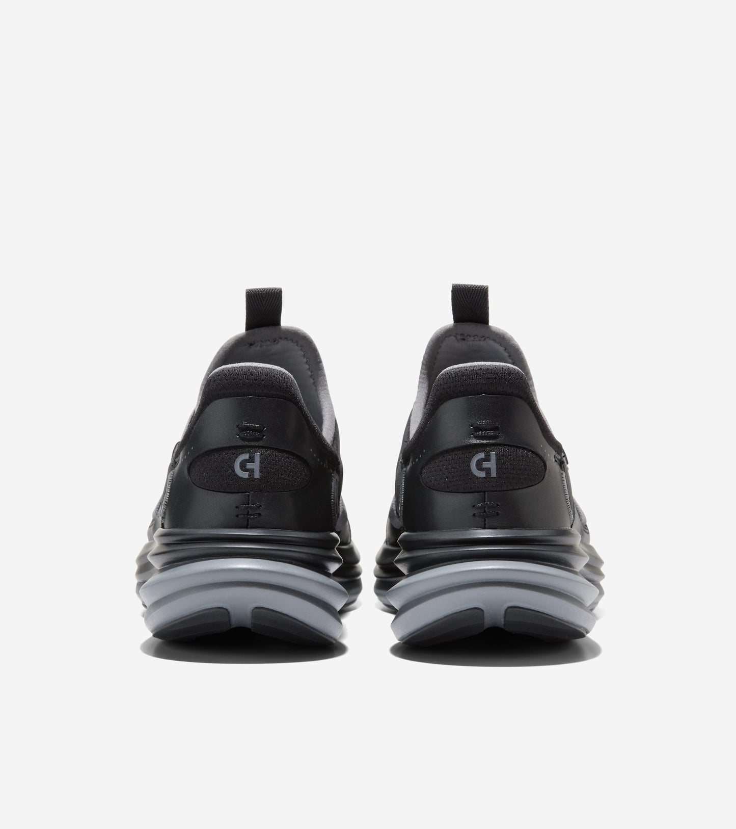 W32911:BLACK/QUIET SHADE/IVORY